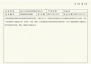 資質(zhì)